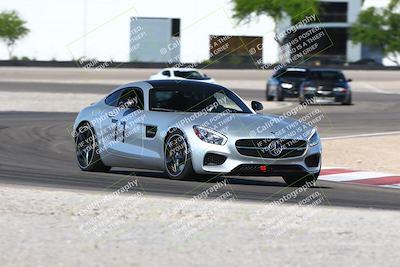 media/Apr-19-2025-Speed Ventures (Sat) [[66f2bda1fd]]/Black/Session 1 (Turn 11)/